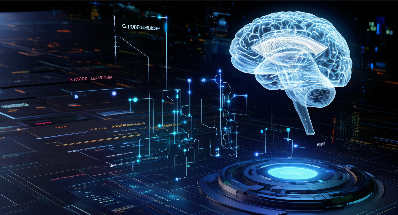Programming Language Processing – Understanding How Code is Analyzed and Executed