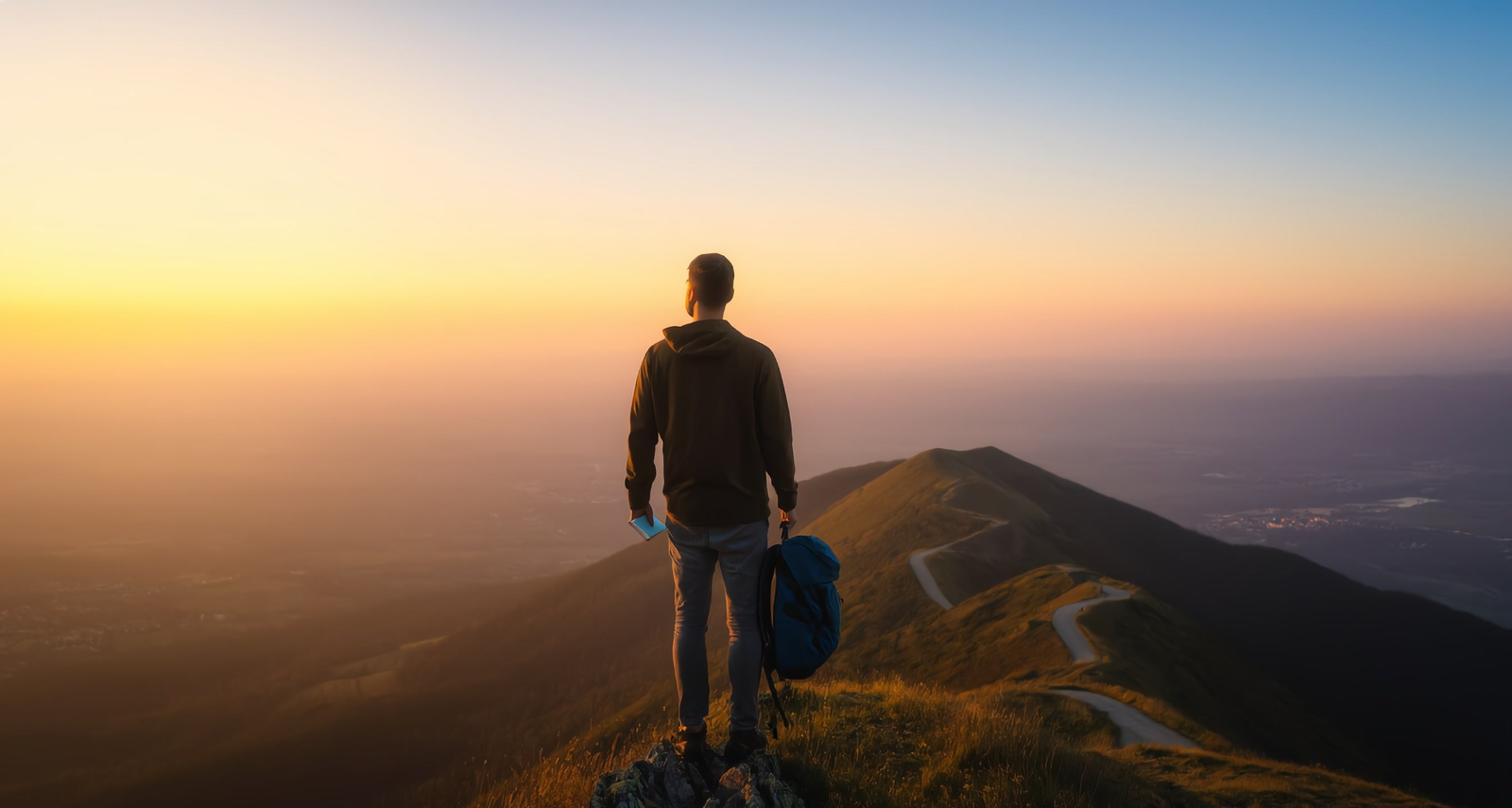 Solo Travel Experiences: Empowering J0urneys
