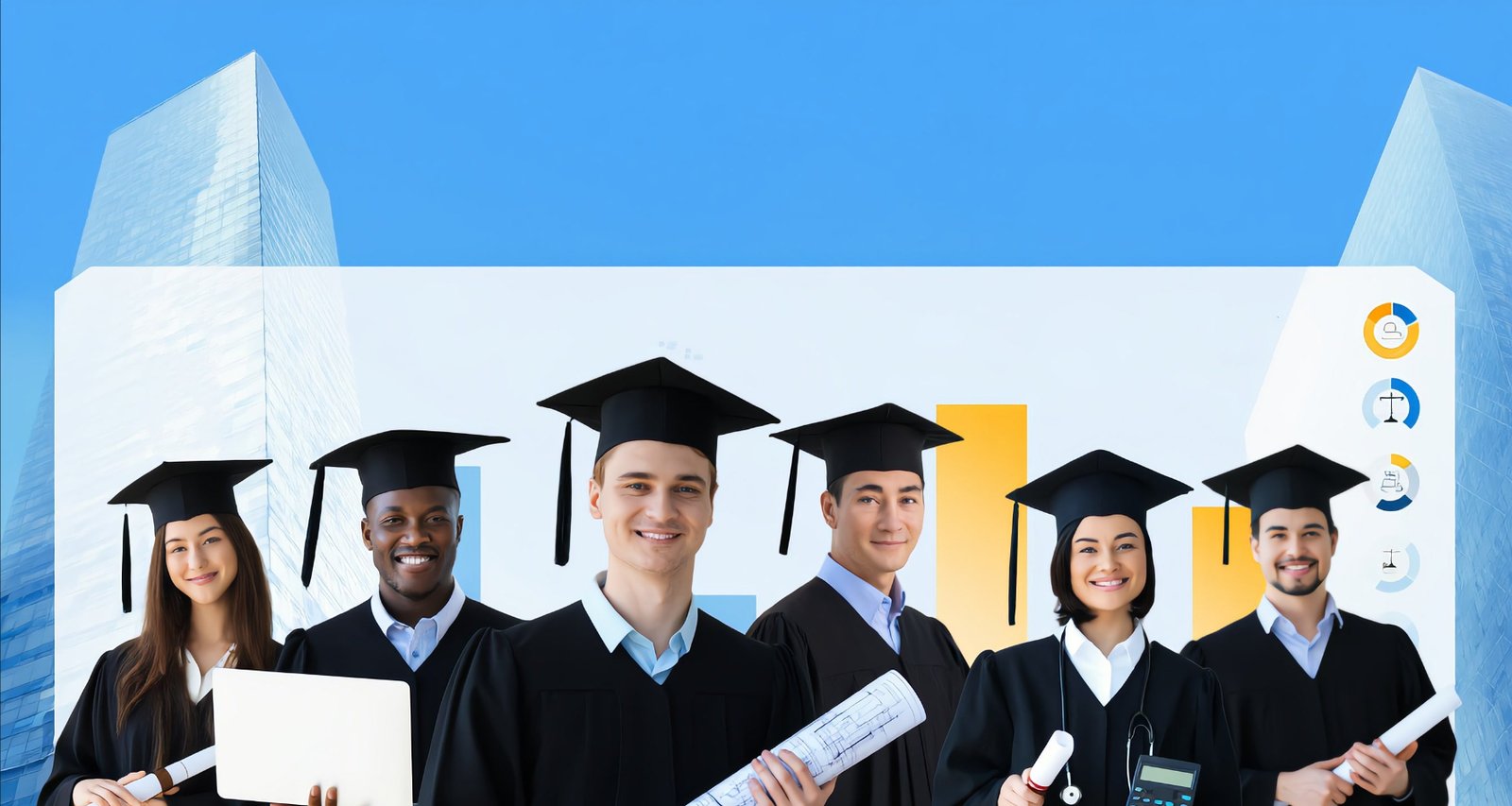 T0p Majors That Make the Most Money