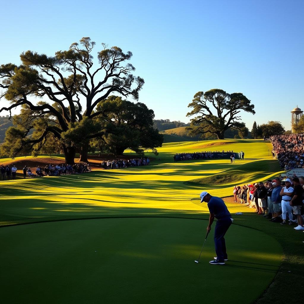 US Open 2025