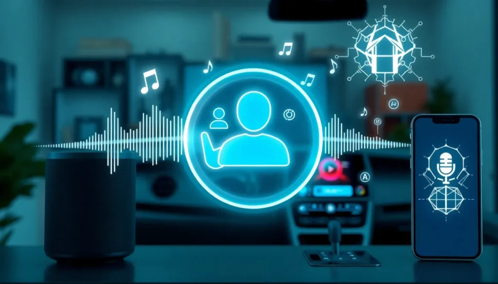 Artificial Intelligence Stocks Under $10