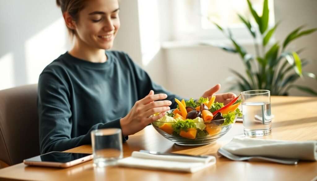 How to Lose Weight Fast Without Exercise