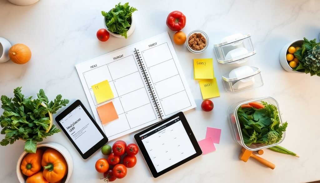 How to Lose Weight Fast Without Exercise