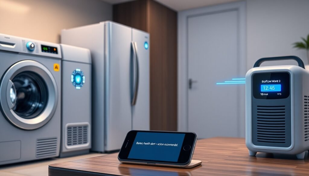 Can AI Will Revolutionize Everyday Life by 2030