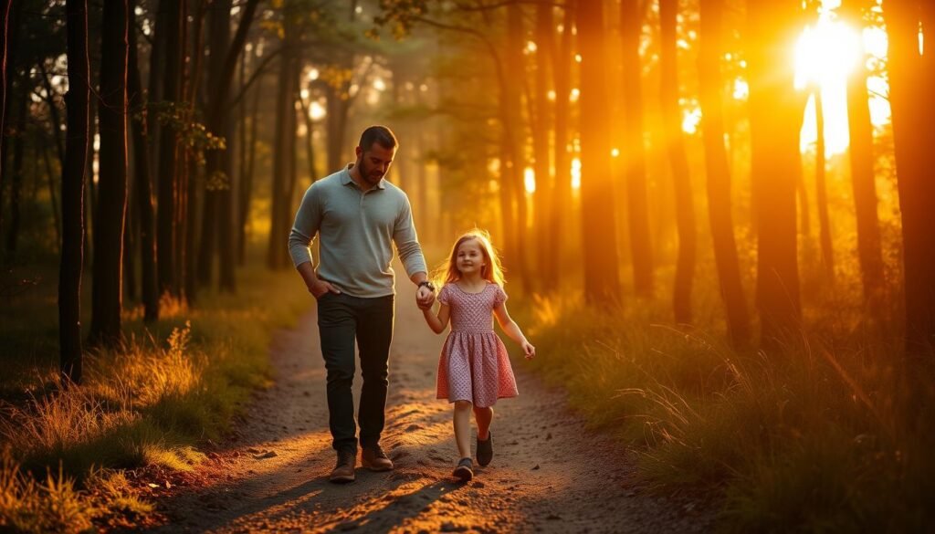 Fathers Day Quotes