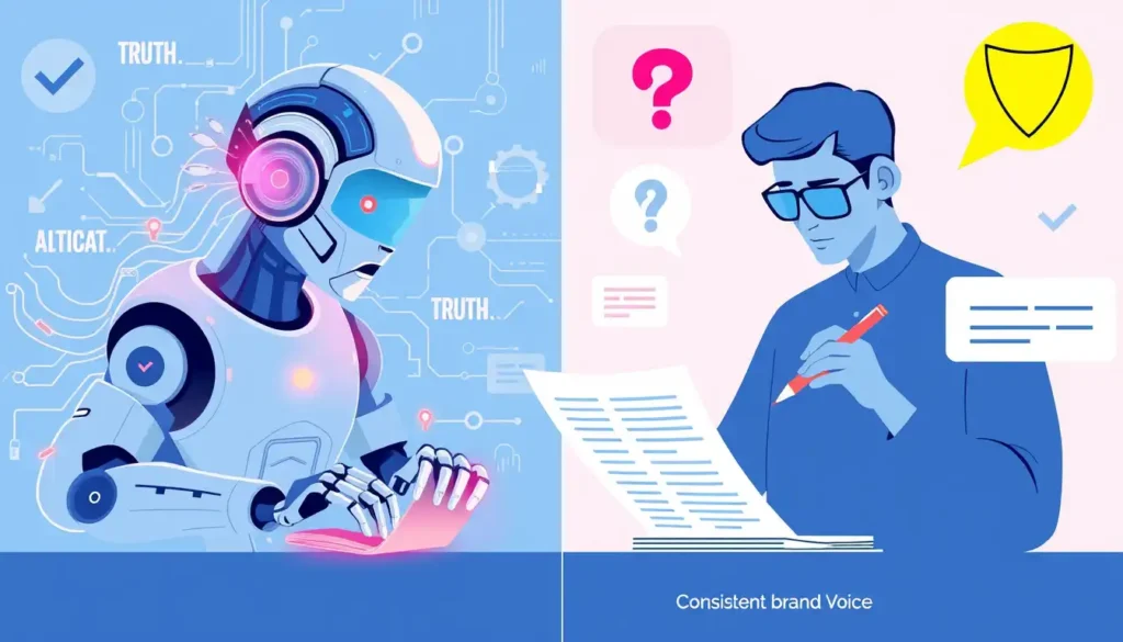 AI Insights Dualmedia to Shape the Future of Content