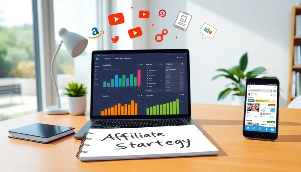 Start a Business with No Money