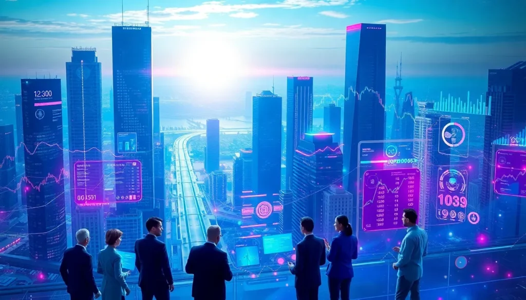 Artificial Intelligence Stocks Under $10