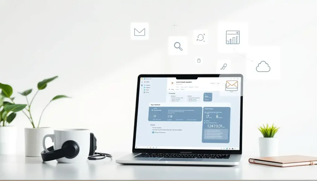 Start a Business with No Money