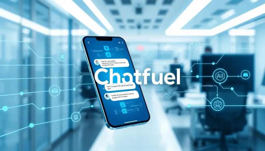 How to Create WhatsApp Bot