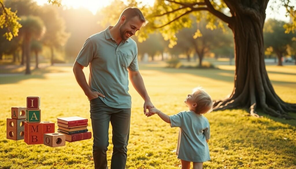Fathers Day Quotes: Significance quotes