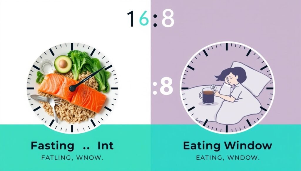 How to Lose Weight Fast Without Exercise