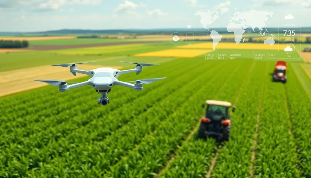 Artificial Intelligence of the Future