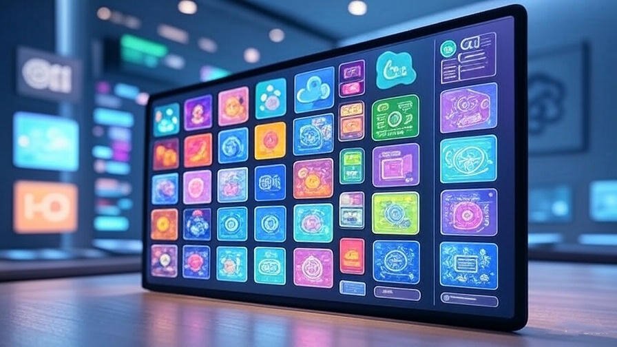 Free 10 Writing Prompt Generator Text to Image Tools to Spark Creativity