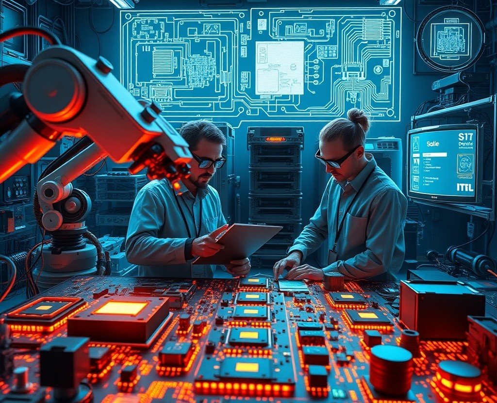 Top Majors That Make the Most Money