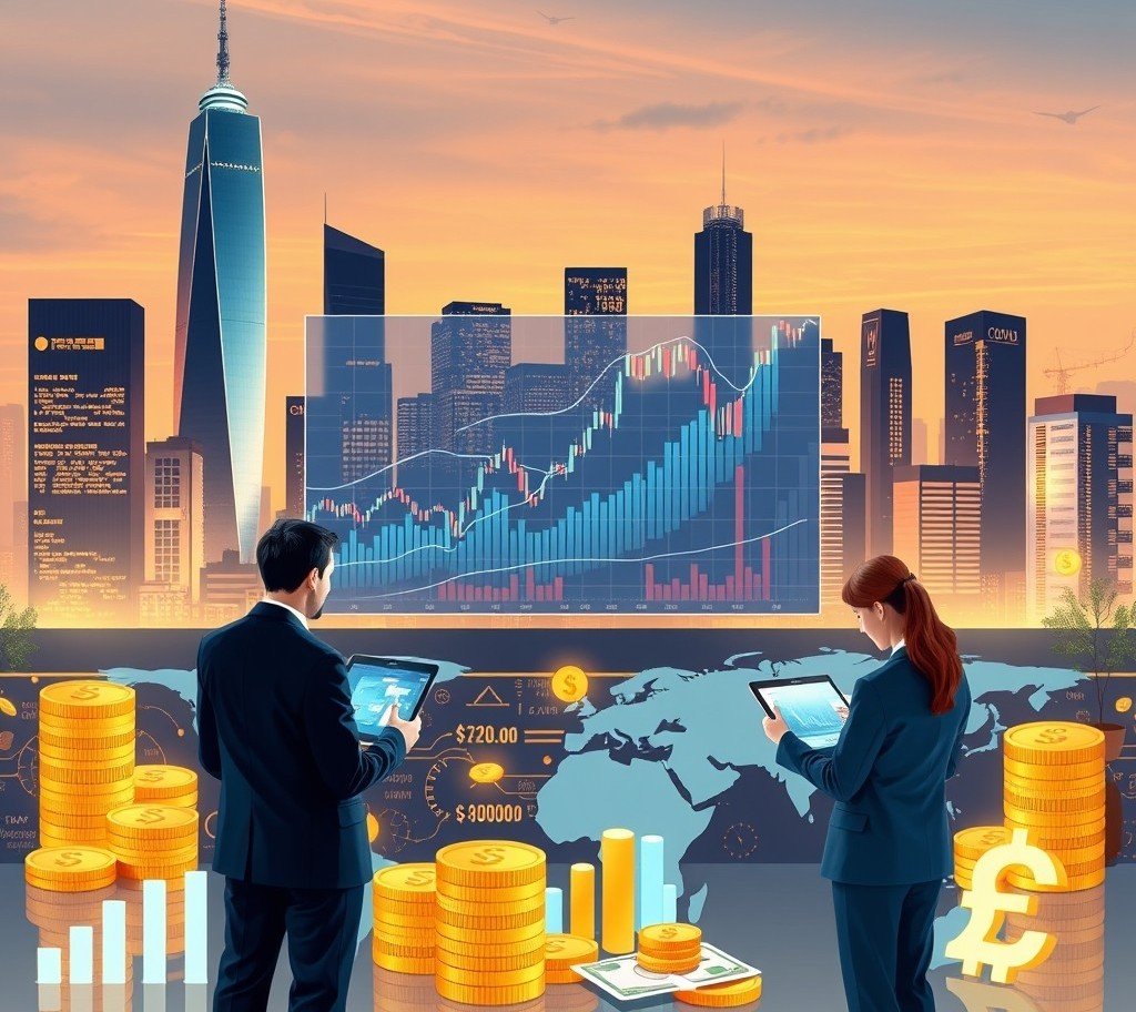 Top Majors That Make the Most Money