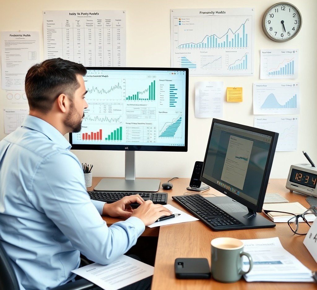 Top Majors That Make the Most Money