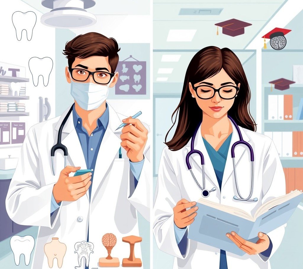 Top Majors That Make the Most Money