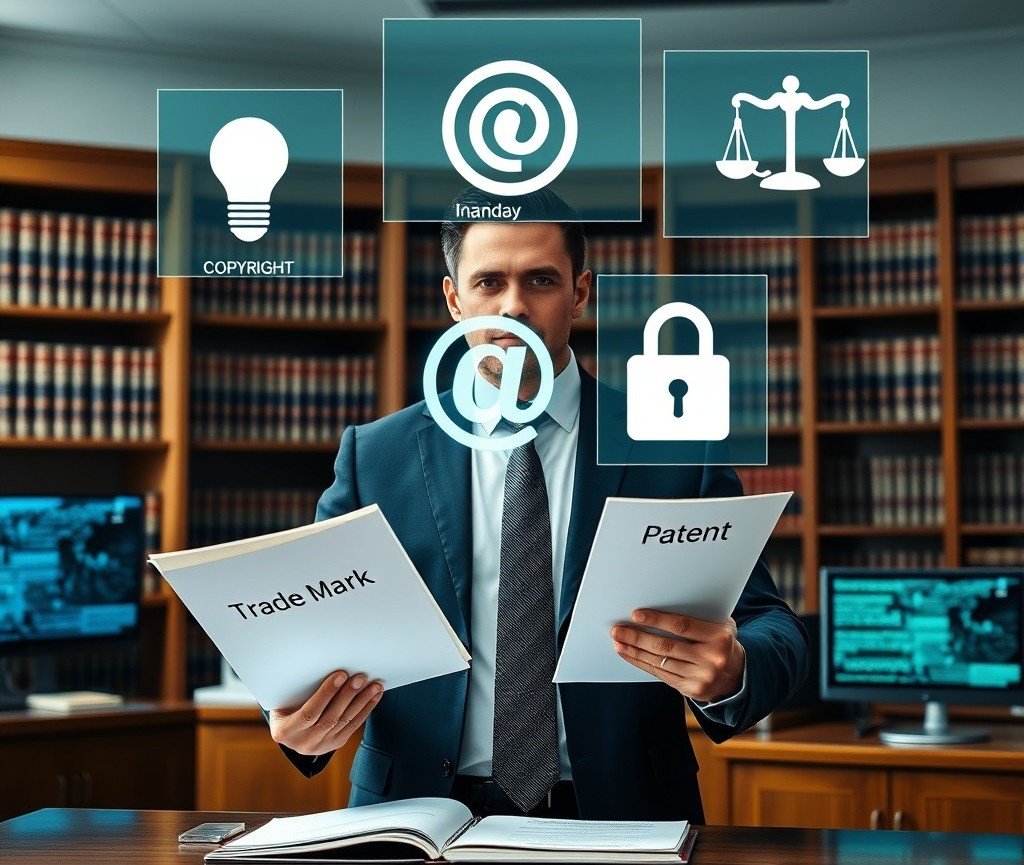 What Type of Lawyer Makes the Most Money Exploring