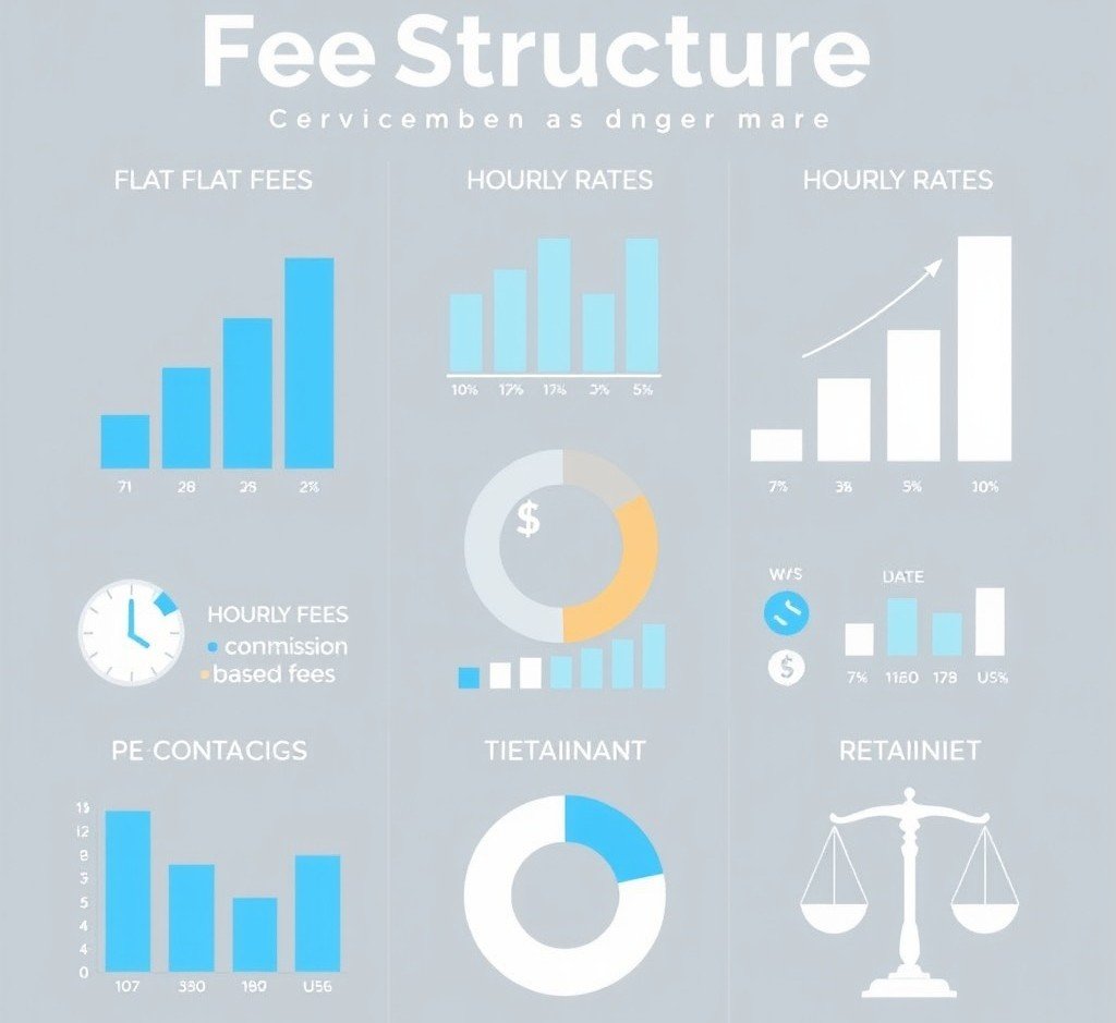How Do Bail Bondsman Make Money