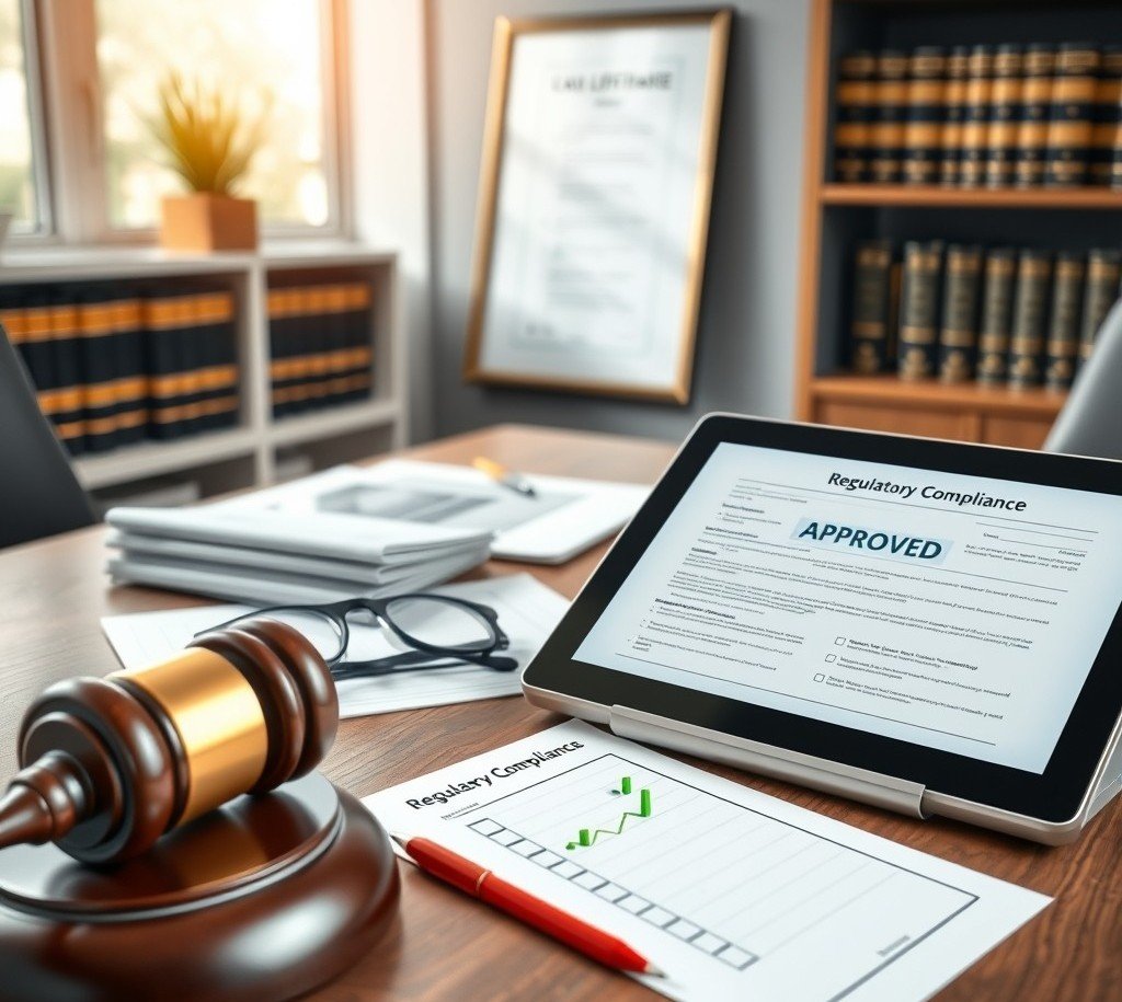 How Do Bail Bondsman Make Money