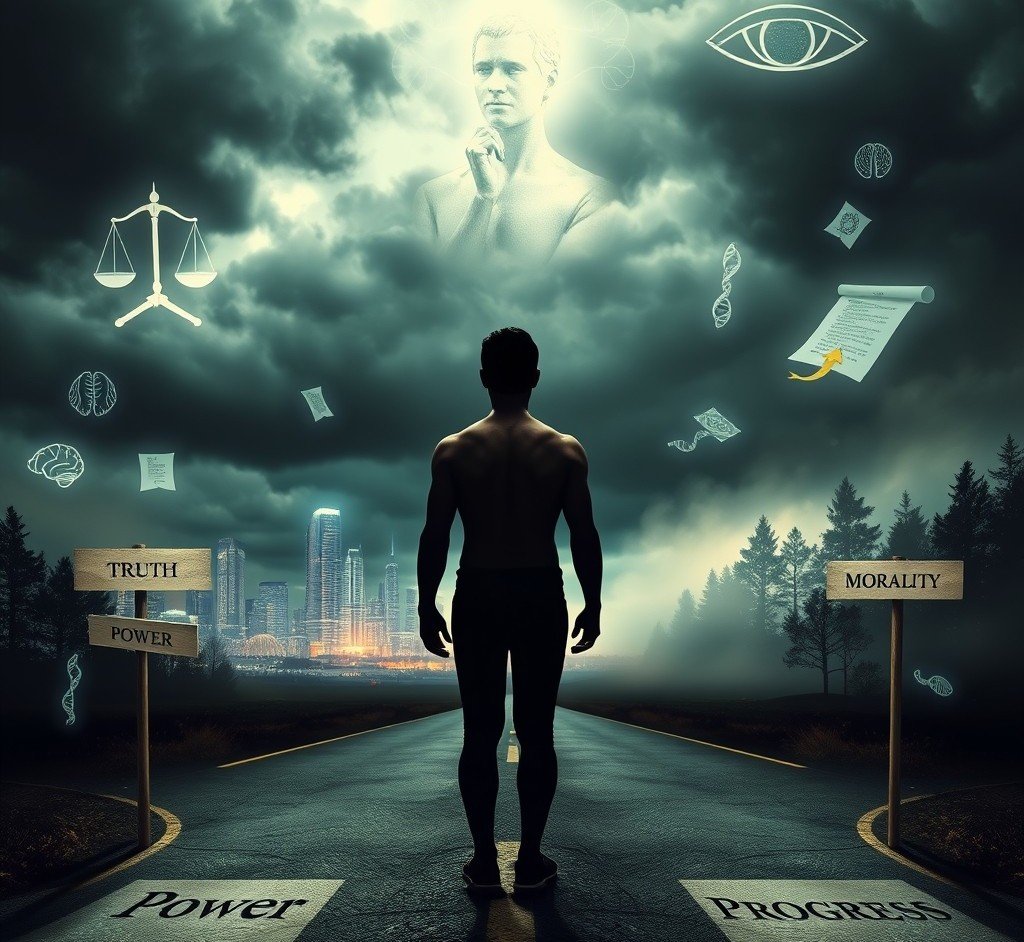 Artificial General Intelligence Book