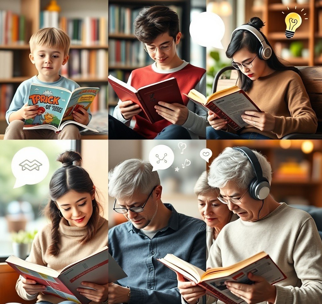 Artificial General Intelligence Book