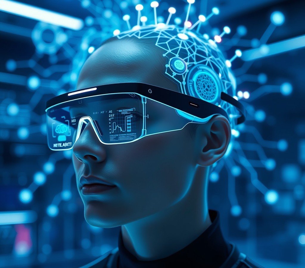 Meta Artificial General Intelligence