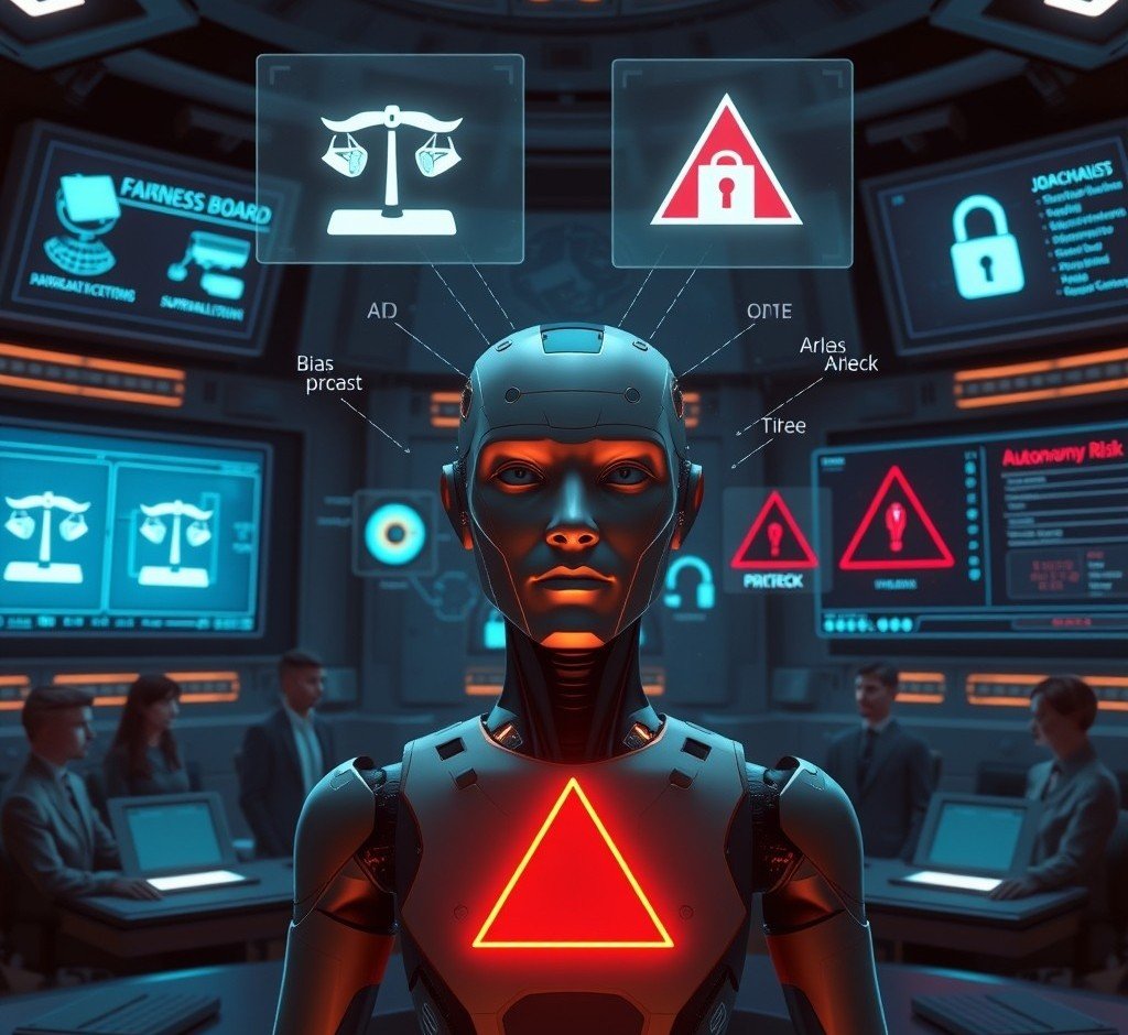 Meta Artificial General Intelligence