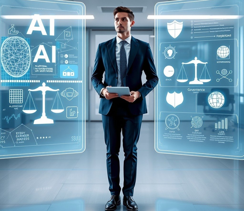 Artificial General Intelligence Jobs