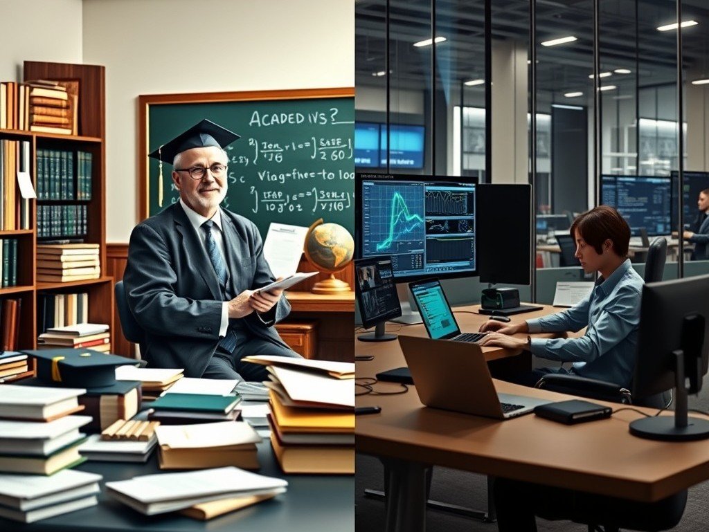 Artificial General Intelligence Jobs