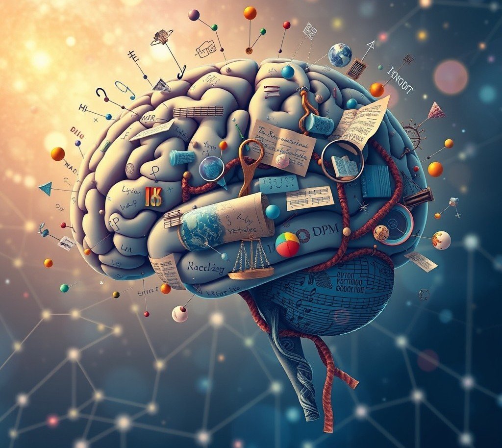 Artificial General Intelligence Jobs