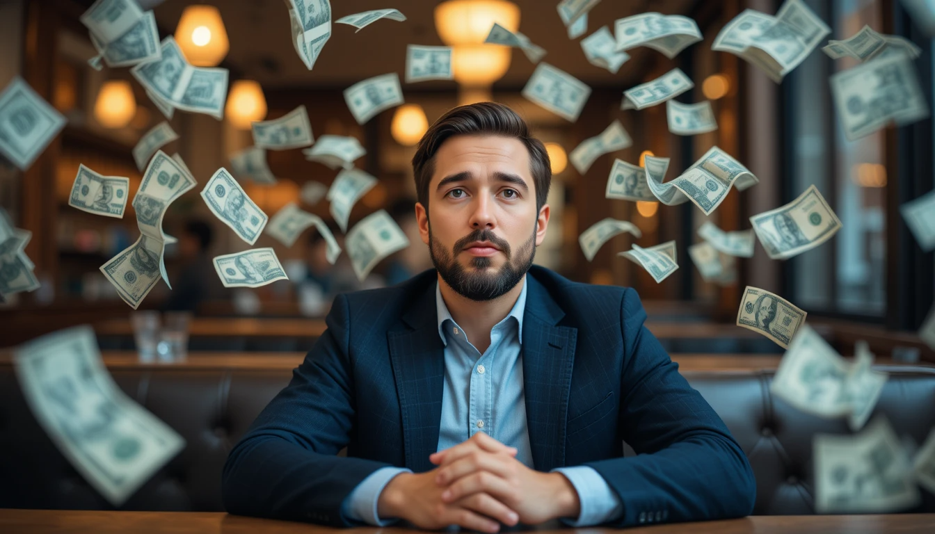 Start a Business with No Money: 10 Proven Ways to Launch Without Capital