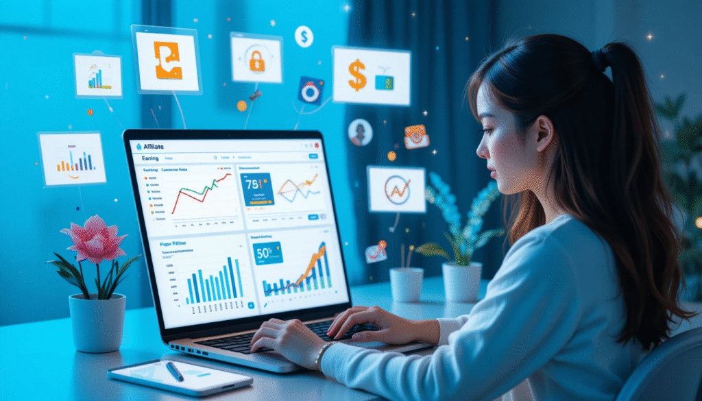 How to Make Money Fast as a Woman