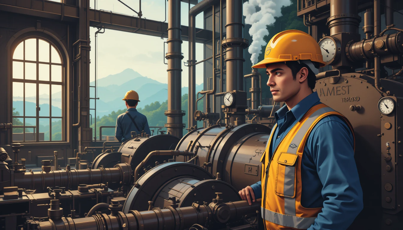 How Much Money Does Boilers Make in West Virginia