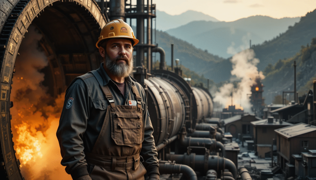 How Much Money Does Boilers Make in West Virginia