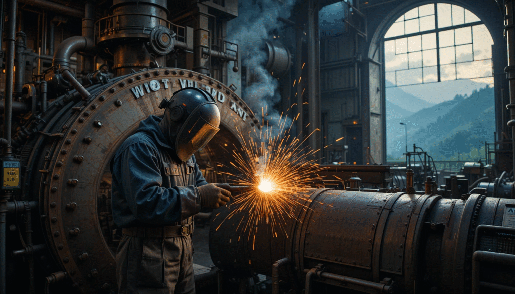 How Much Money Does Boilers Make in West Virginia