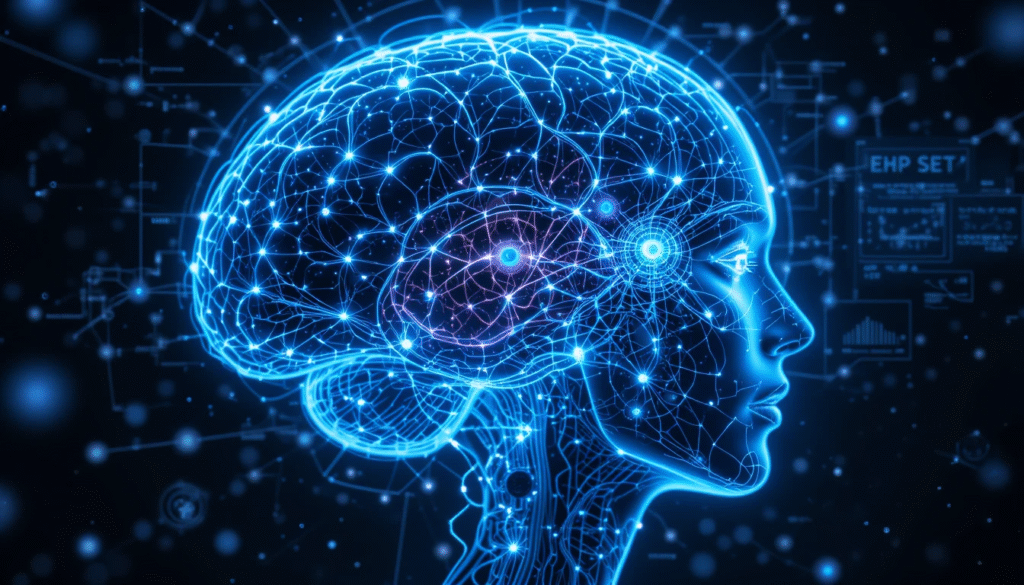 Artificial General Intelligence Book