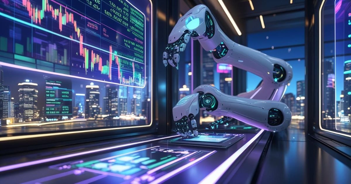 Make Money with AI