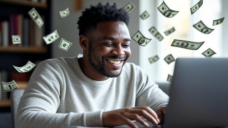 Quickest Way To Make Money: 10 Killer Ways to Quickest Way To Make Money