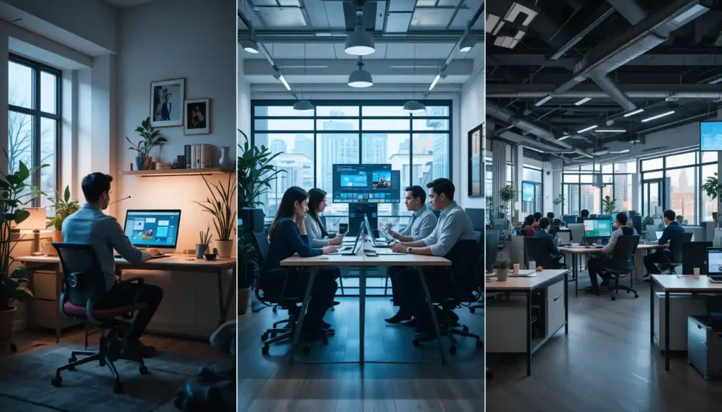 How Many Working Days in a Year