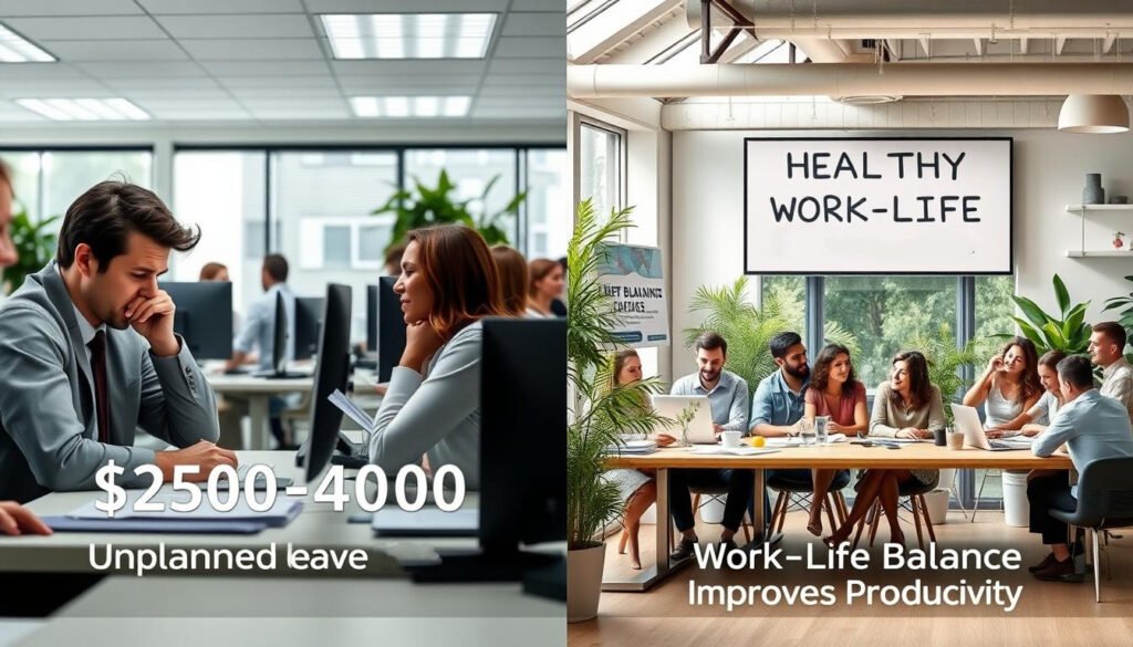 How Many Working Days in a Year