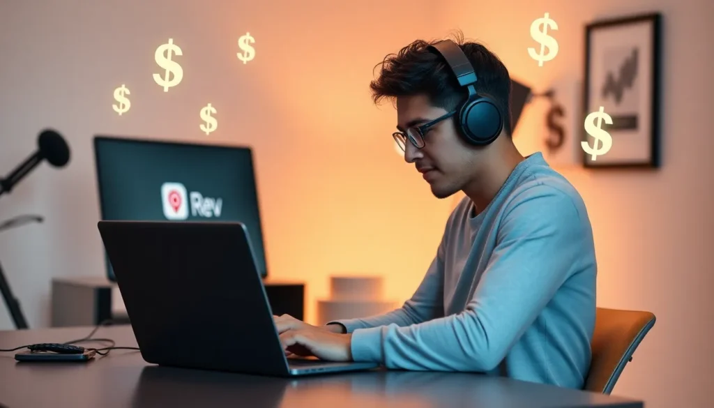Secret Websites to Make Money: 0nline