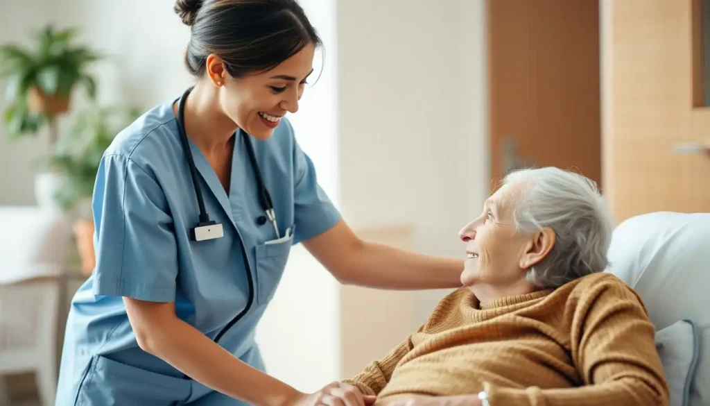 cna-jobs-a-complete-guide-for-beginners