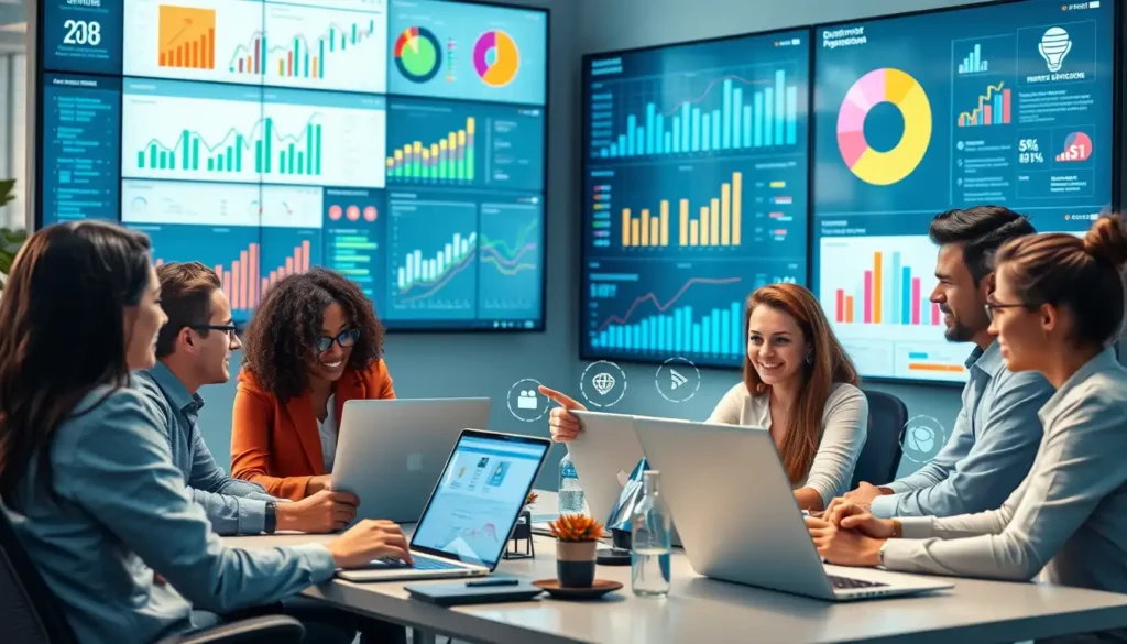 Data Analyst Jobs