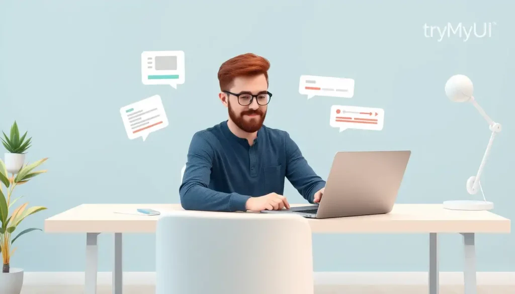 Secret Websites to Make Money: 0nline
