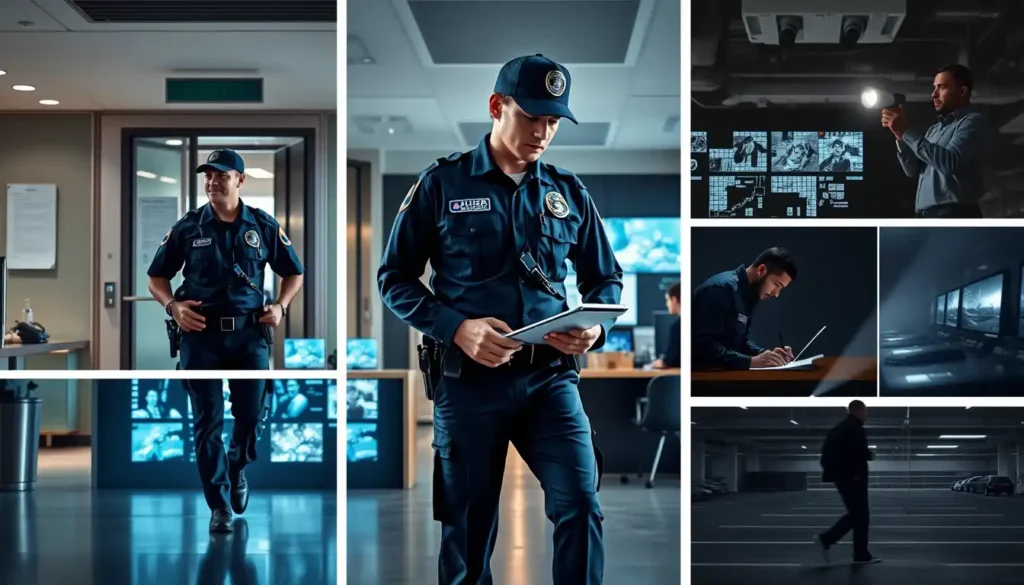 Allied Universal Jobs