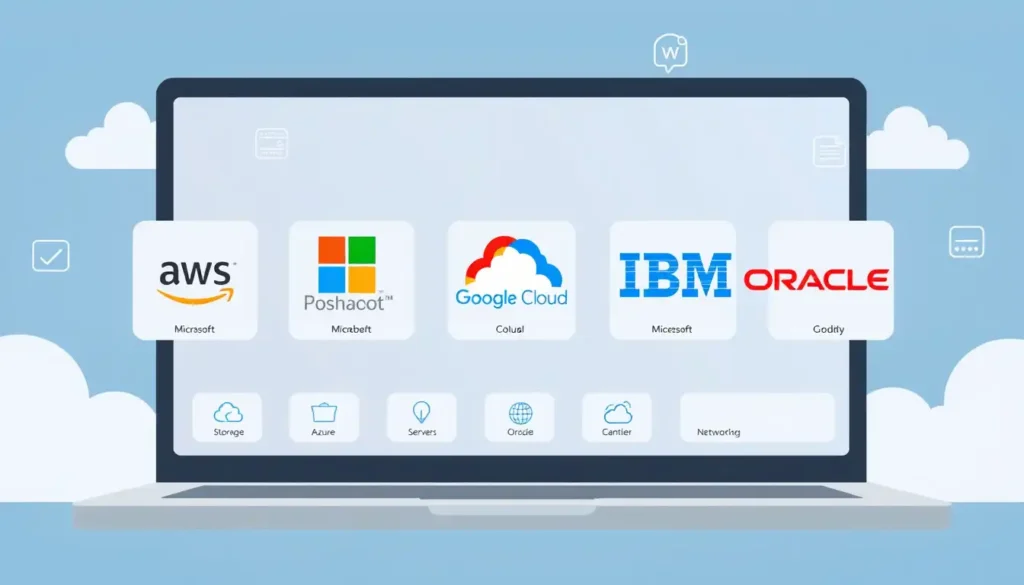 Cloud Computing Essentials Unlock Benefits