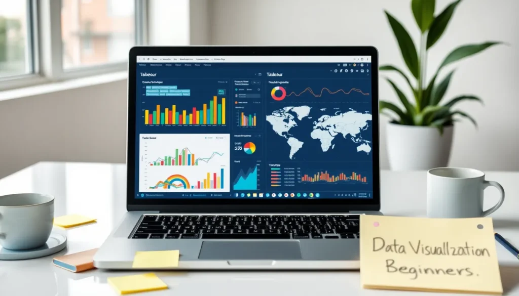 Data Analyst Jobs