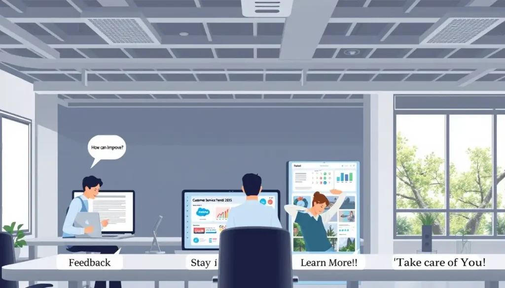 Remote Customer Service Jobs